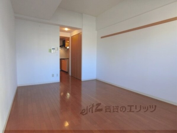 カサリベルテの物件内観写真